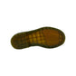 Anfibio Dr.Martens 1460 Smooth 11822006 black