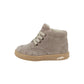 Sneakers  PRIMIGI 8904300 bambino