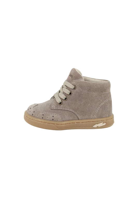 Sneakers  PRIMIGI 8904300 bambino