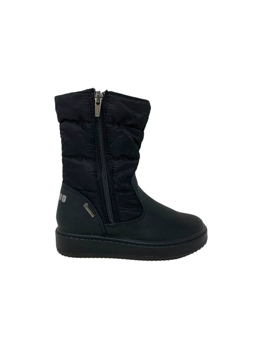 Stivaletto  PRIMIGI 2871200 NERO bambina