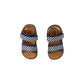 Sandalo PRIMIGI 3865200 bambino