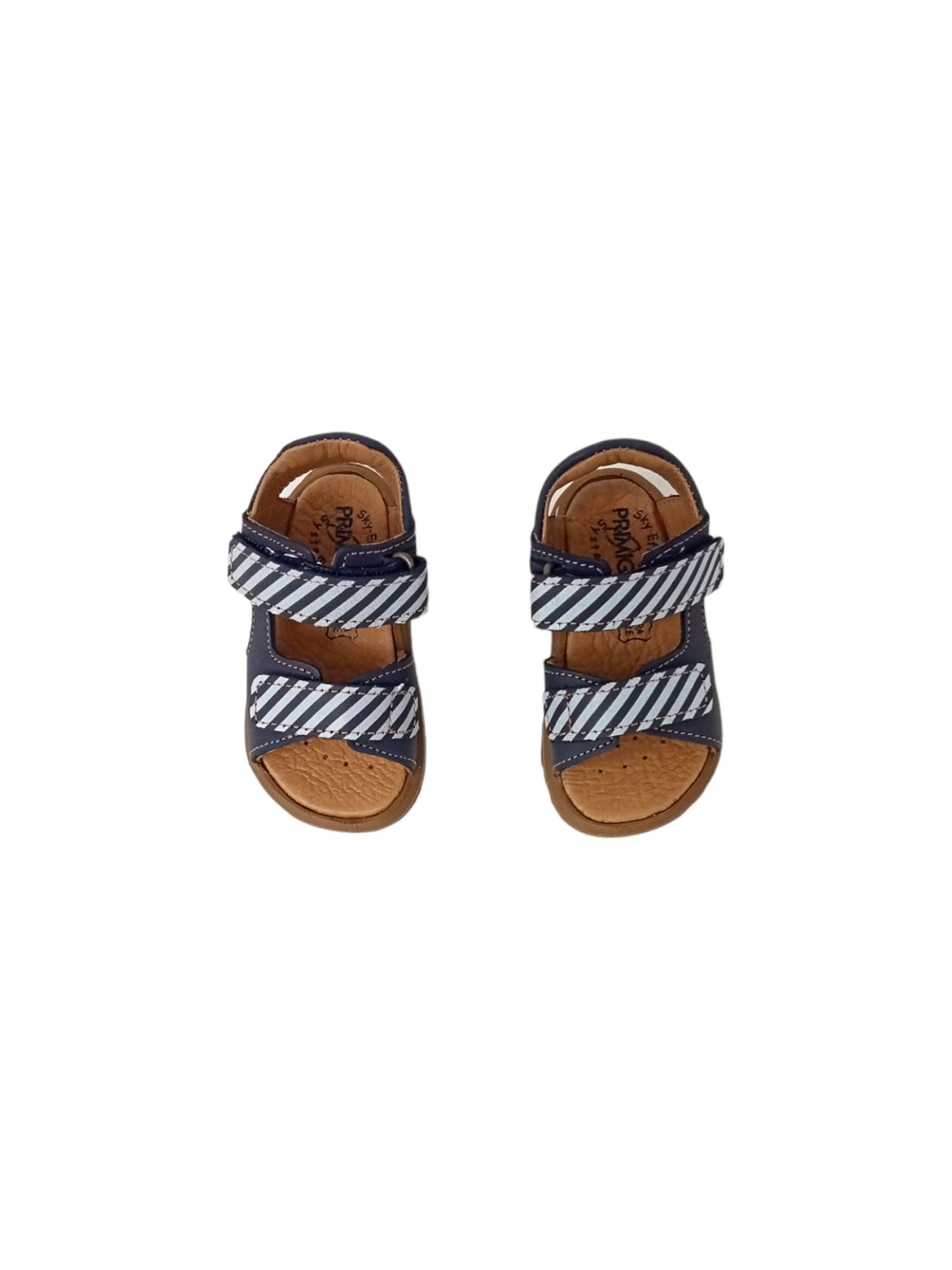 Sandalo PRIMIGI 3865200 bambino
