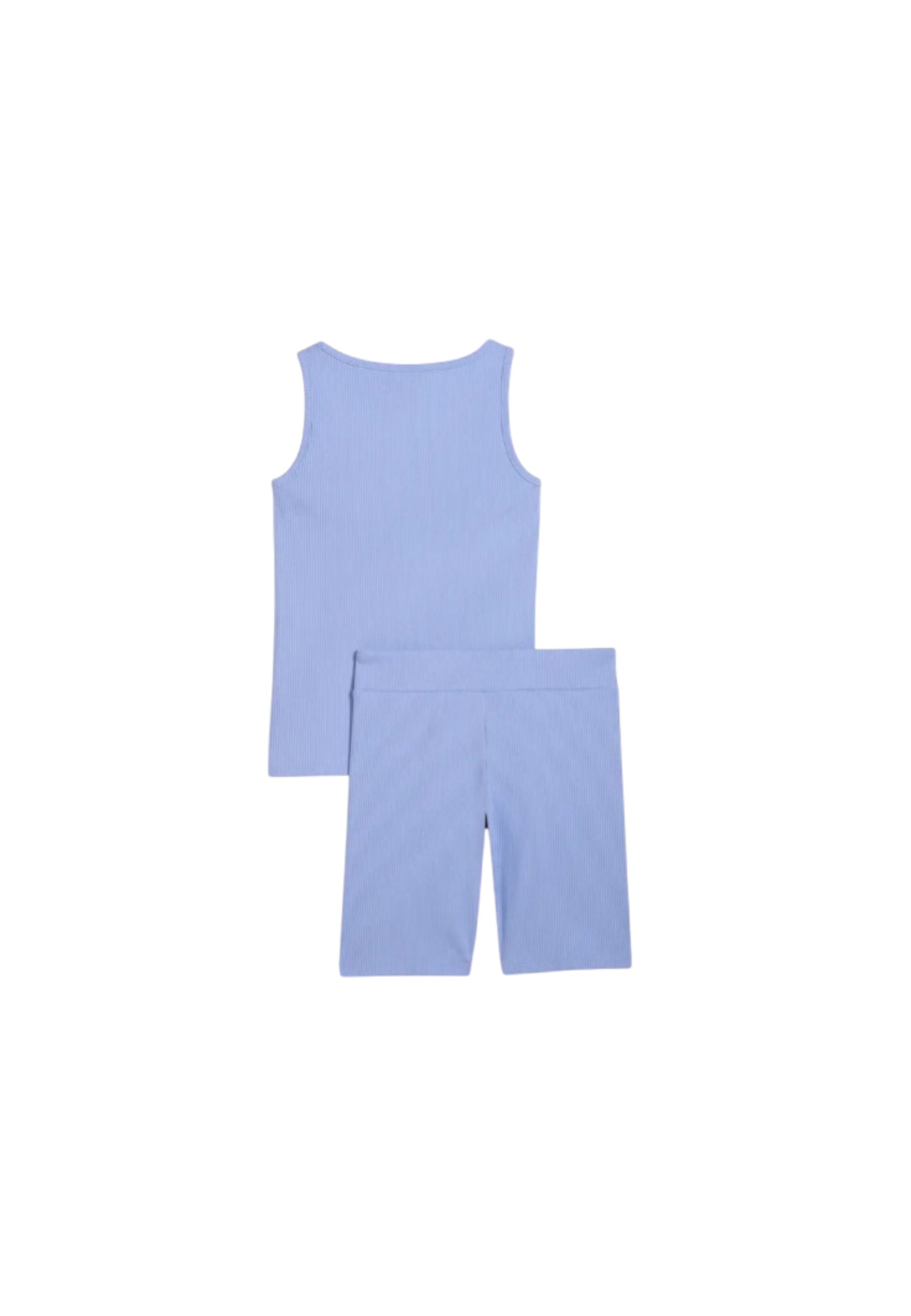 Set Puma 692477 60 Bambina
