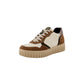Sneakers Igi&Co 8680033 Donna