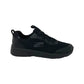 Scarpa da ginnastica SKECHERS 149691/BBK DONNA