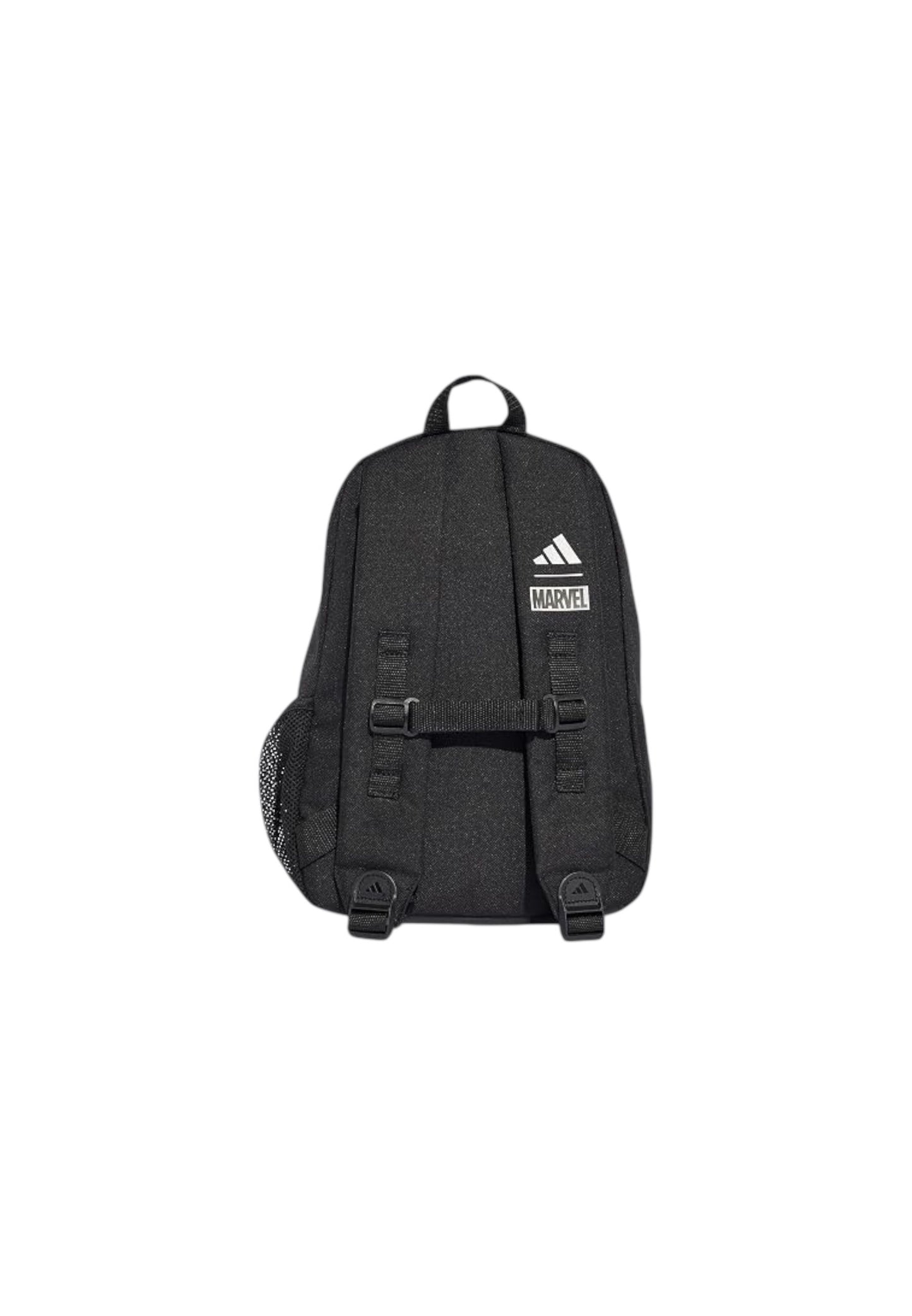 Zaino Spider-Man ADIDAS KR2367 Bambino