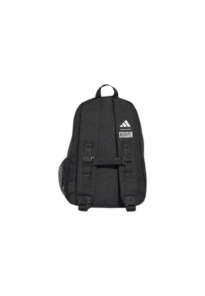 Zaino Spider-Man ADIDAS KR2367 Bambino