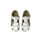 Sandali PRIMIGI 7864700 bambina