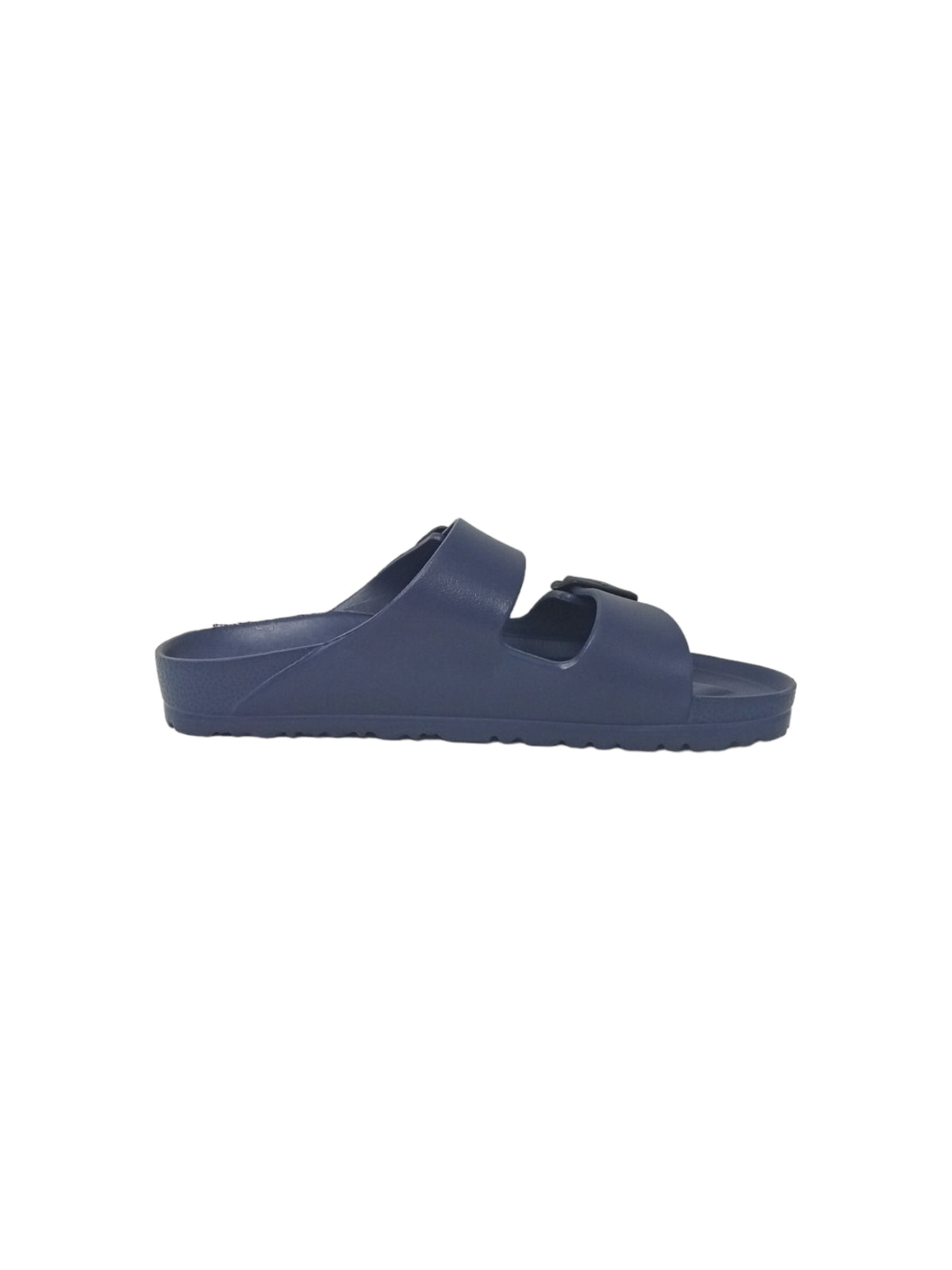 Ciabatta GRUNLAND DATO CI2613-M2 BLU Uomo