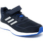 Scarpa da ginnastica ADIDAS DURAMO 10 EL k GZ0648 BAMBINO