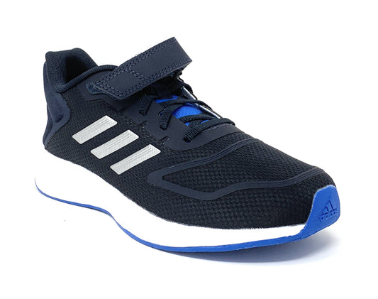 Scarpa da ginnastica ADIDAS DURAMO 10 EL k GZ0648 BAMBINO