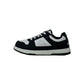 Sneaker KAPPA  LOGO LARIN KID 351N55W A07 Donna