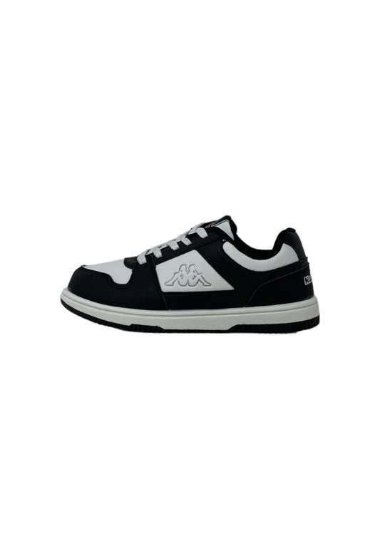 Sneaker KAPPA  LOGO LARIN KID 351N55W A07 Donna