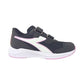 Sneaker DIADORA FALCON 4 JR V 101.180237 01 D0904 ragazza/donna