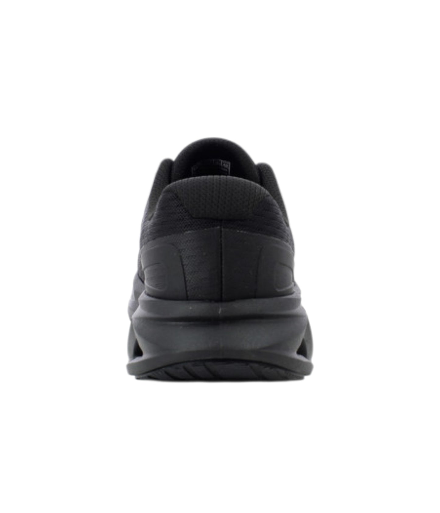 Sneakers Skechers Glide-Step Vortex - Avalin 221041/BBK Uomo