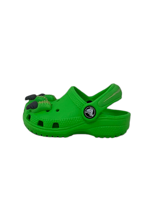 Classico CROCS Dinosauro 209700-3WA bambino