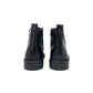 Anfibio BKS 3039 P.NERA uomo