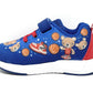 Sneakers da passeggio PRIMIGI 1948511 bambino