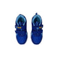 Sneaker luminose Silver PAW PATROL G9210127S BLUE Bambino