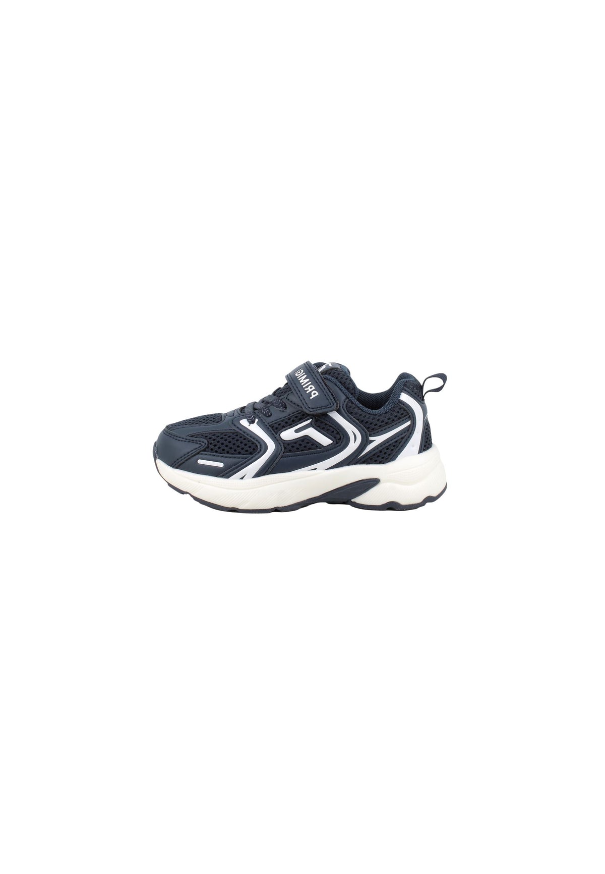 Sneaker PRIMIGI 2460744 bambino
