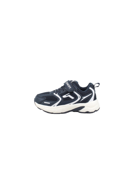 Sneaker PRIMIGI 2460744 bambino