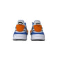 Sneaker PUMA  RS-X Boys JR 395557 01 bambino