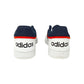 Sneaker ADIDAS HOOPS 3.0 GY5427 UOMO