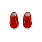 Sneaker SUPERGA BABY S1116JW A1I rosso bambino unisex