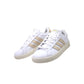 Sneakers Adidas Grand Court base 3.0 HQ0076 Uomo