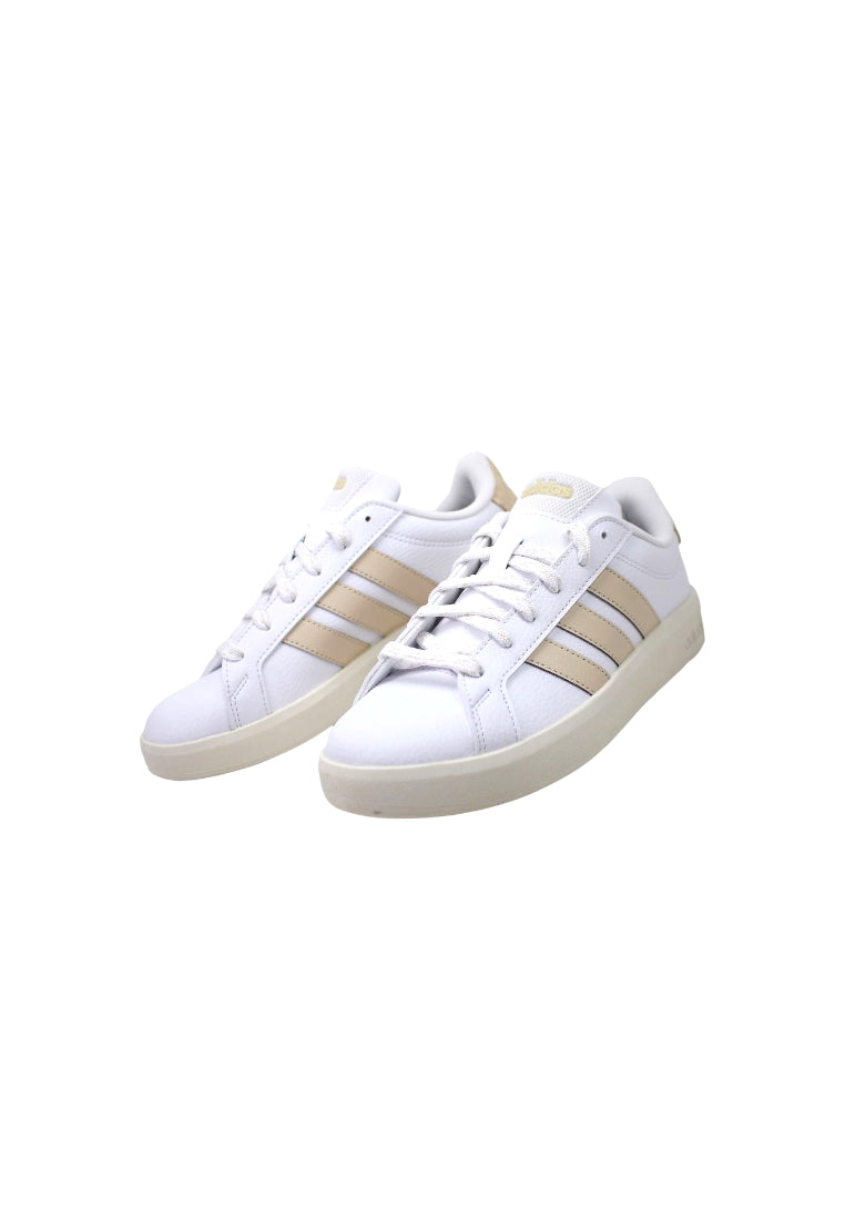 Sneakers Adidas Grand Court base 3.0 HQ0076 Uomo