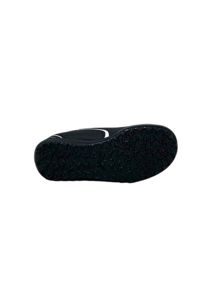 Scarpa da calcetto PUMA VITORIA TT Jr  107487 01 bambino/ragazzo