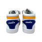 Scarpa da ginnastica DIADORA GAME P HIGH PS 10117376301 C8357 Bambino