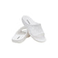 Ciabatta CROCS 213294-100 donna