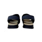 Sandali ARIZONA PATRIZIA NK21/SKAR BLU uomo
