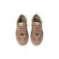 Sneakers FERRE FB-252 OLDPINK bambina