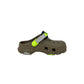 Classico  CROCS 207458-2F9 bambino
