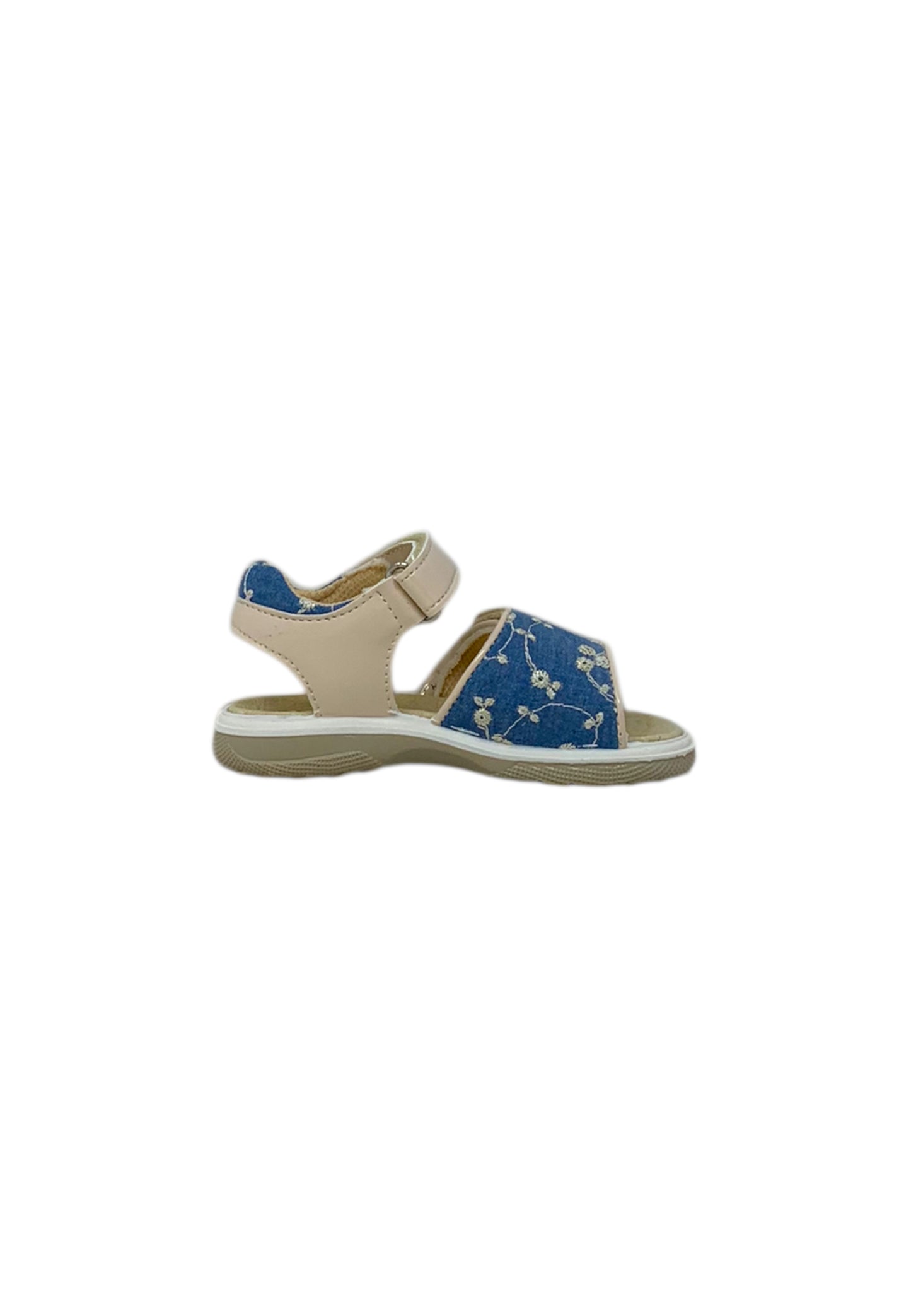 Sandali PRIMIGI 7862633 Bambina