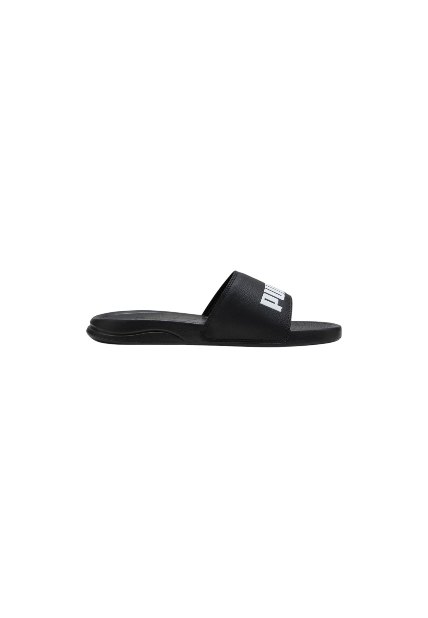 Ciabatte Puma Popcat 20 BX 372279 01 Unisex