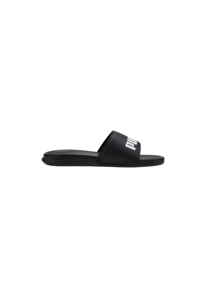 Ciabatte Puma Popcat 20 BX 372279 01 Unisex