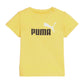 Set Puma 686285 55 Bambino