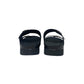 Ciabatta GRUNLAND LERO CI3095-80 TESTA DI MORO Uomo