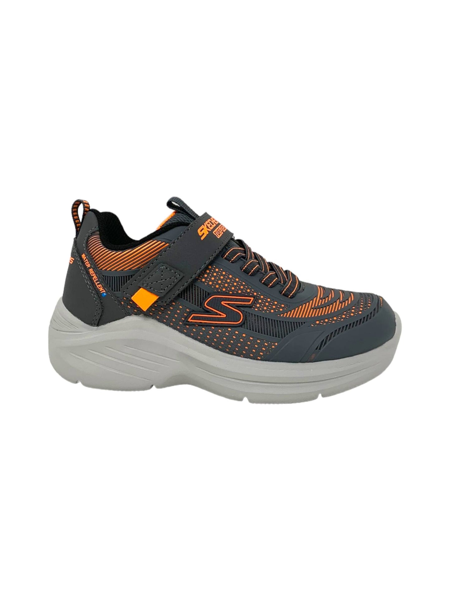 Scarpa da ginnastica SKECHERS 403861L/CCOR Bambino