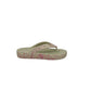 Infradito da mare in gomma CROCS 208243-2Y3 donna
