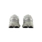Sneaker NEW BALANCE U90606MU unisex