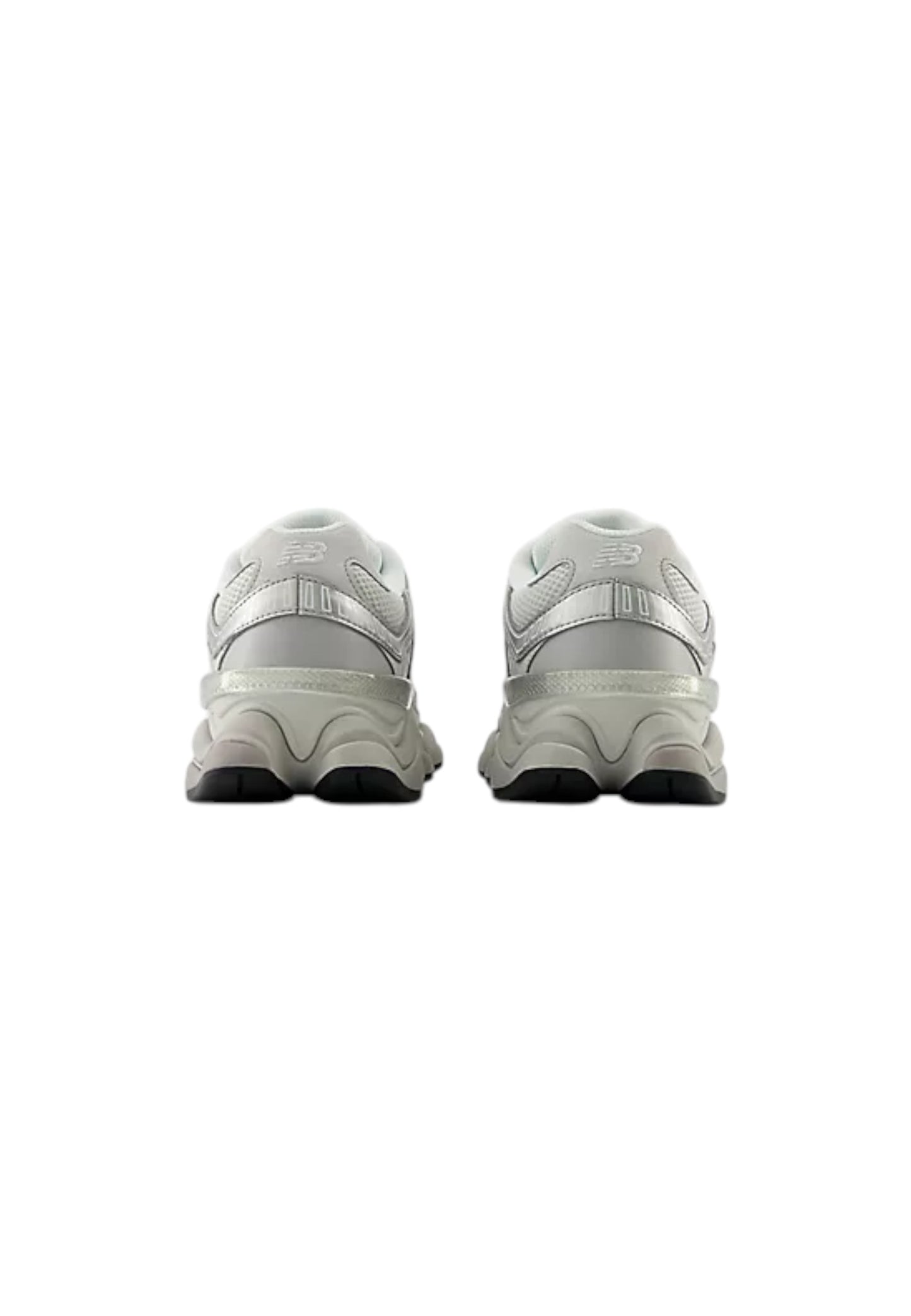 Sneaker NEW BALANCE U90606MU unisex