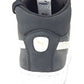 SNEAKERS  PUMA 1948BMID L  359169 07 UNISEX
