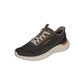 Sneakers Skechers Garner -  Ellis 211369/OLV Uomo