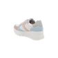 Sneakers Igi&Co 1157033 Donna