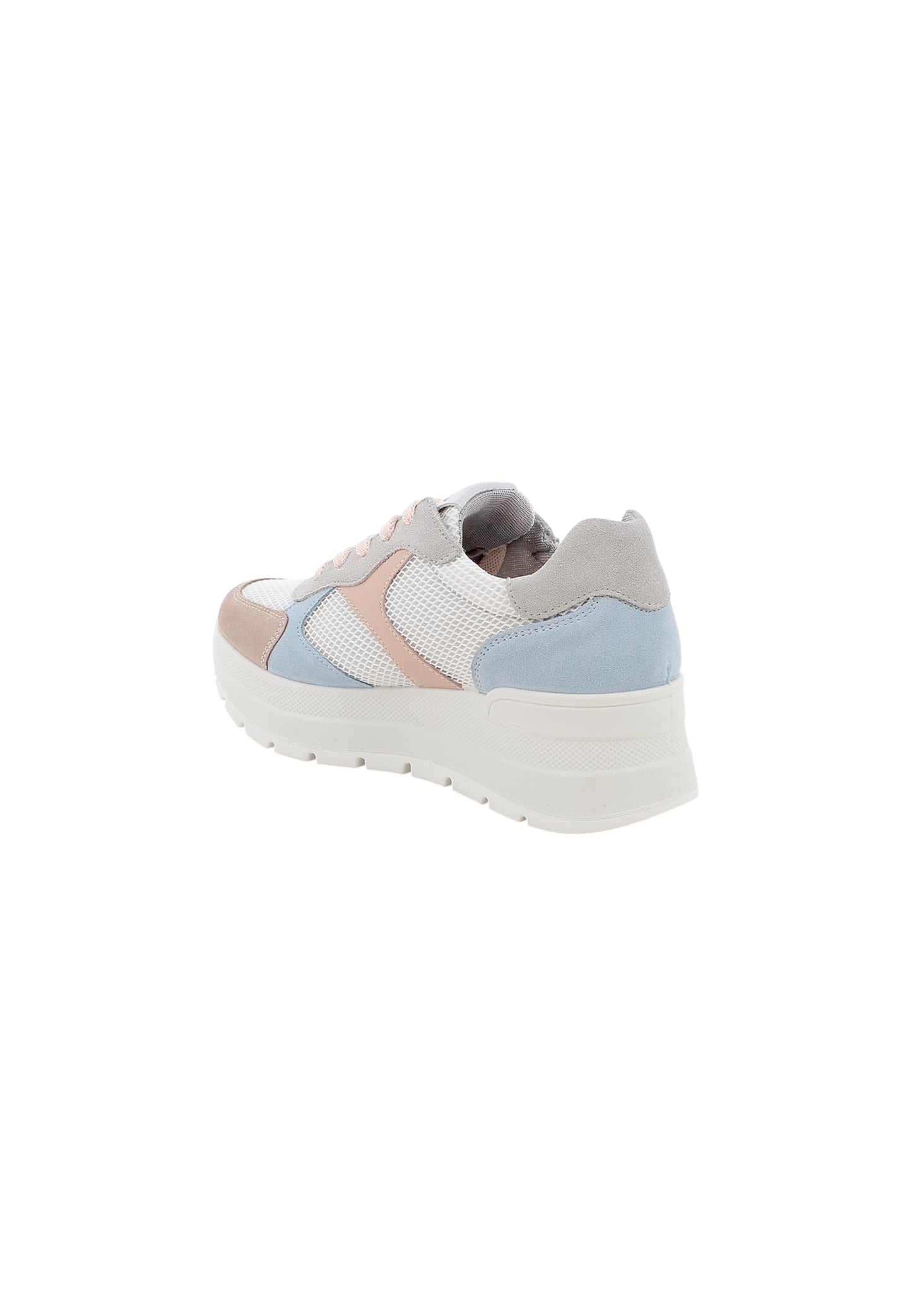 Sneakers Igi&Co 1157033 Donna