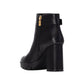 Stivaletti XTI 140583 NERO donna